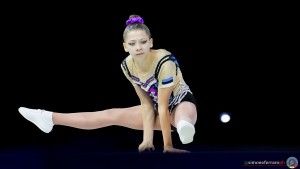 ag iw est kolomotseva milana sfe09717 copia simone ferraro ph